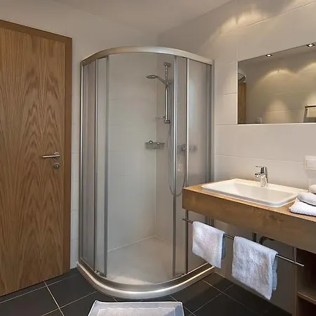 Gassner * Bad Hofgastein