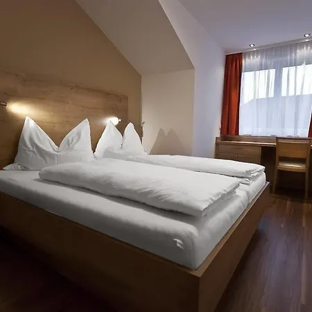 Gassner Bad Hofgastein