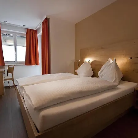 Gassner Hotel Bad Hofgastein