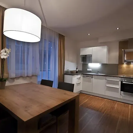 Gassner Bad Hofgastein