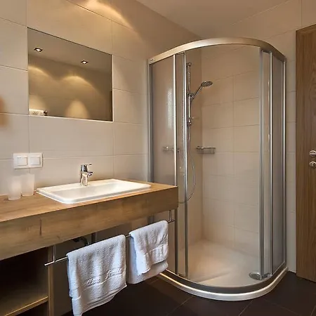 Gassner Bad Hofgastein