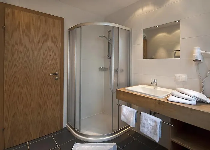 Gassner * Bad Hofgastein