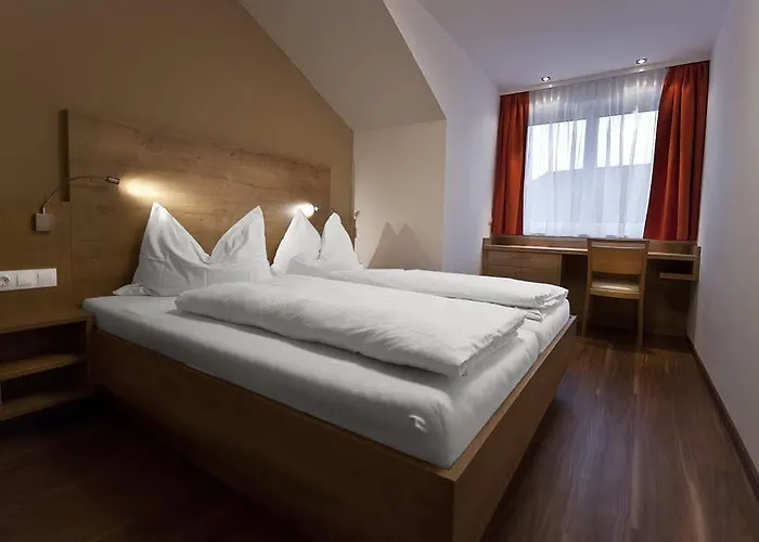 Gassner Bad Hofgastein