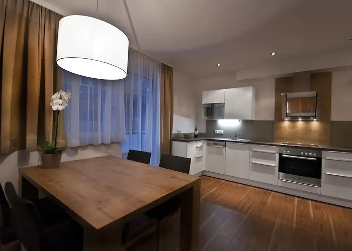 Gassner Bad Hofgastein