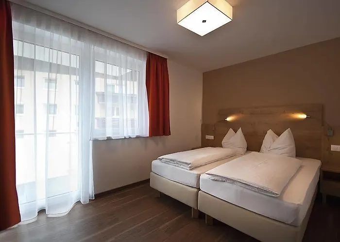 Gassner Bad Hofgastein